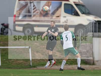 Bild-ID: 2590122