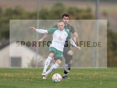 Bild-ID: 2590123