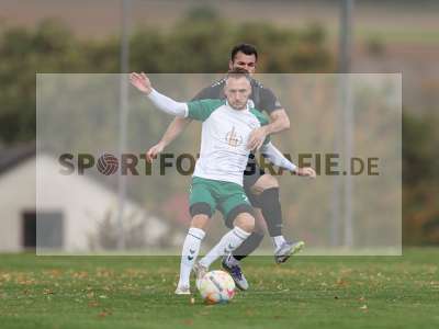 Bild-ID: 2590124