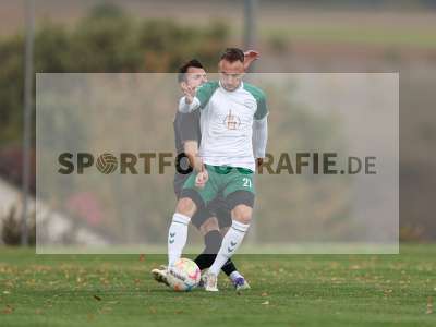 Bild-ID: 2590125