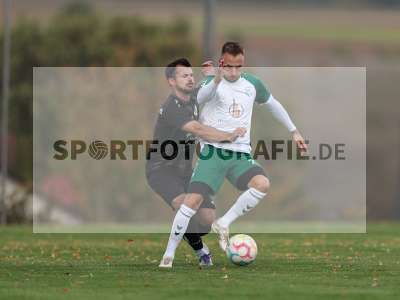 Bild-ID: 2590126