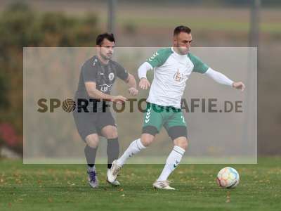 Bild-ID: 2590127