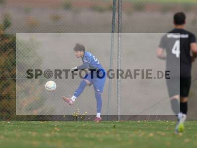 Bild-ID: 2590128