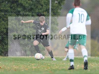 Bild-ID: 2590129
