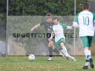 Bild-ID: 2590130