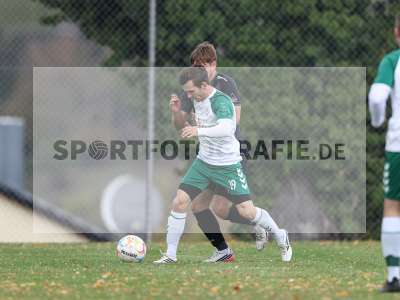 Bild-ID: 2590131