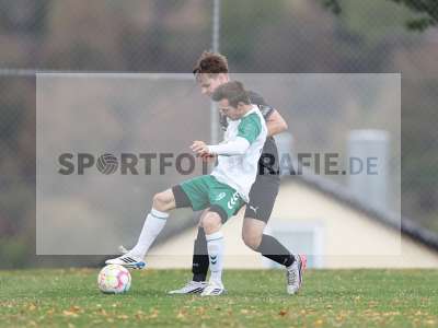 Bild-ID: 2590132