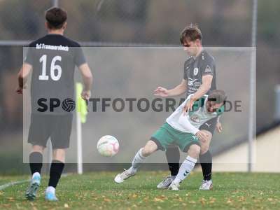 Bild-ID: 2590133