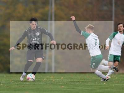 Bild-ID: 2590134