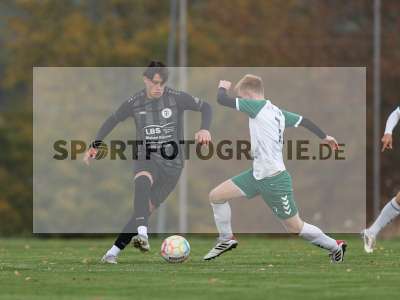 Bild-ID: 2590135
