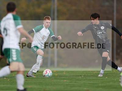 Bild-ID: 2590136