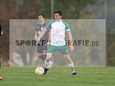 Bild-ID: 2590137