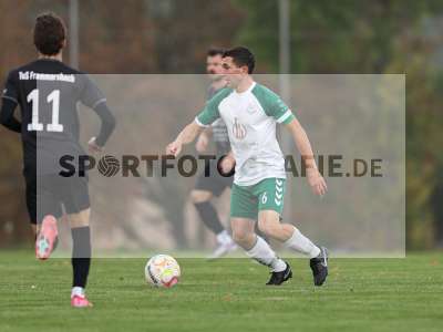 Bild-ID: 2590138