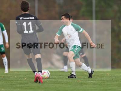 Bild-ID: 2590139