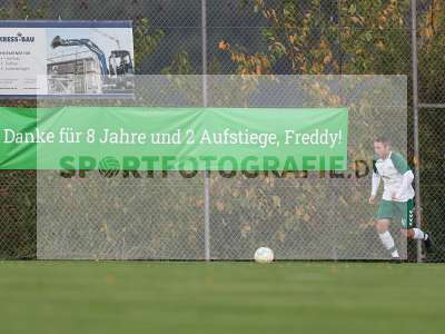 Bild-ID: 2590140
