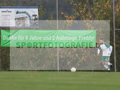 Bild-ID: 2590141