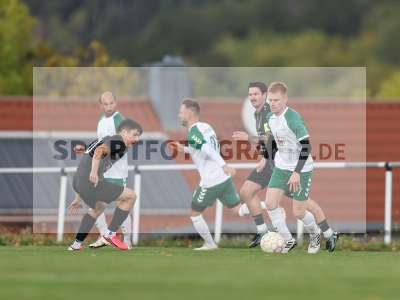 Bild-ID: 2590143