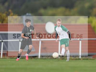 Bild-ID: 2590146