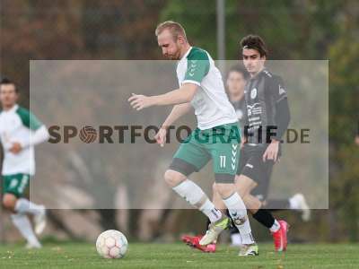 Bild-ID: 2590147