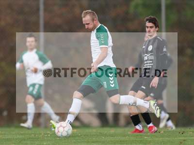 Bild-ID: 2590148