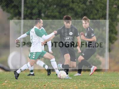 Bild-ID: 2590149