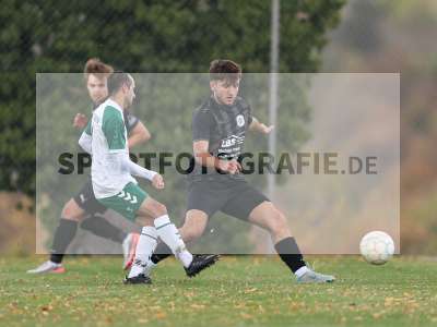 Bild-ID: 2590150