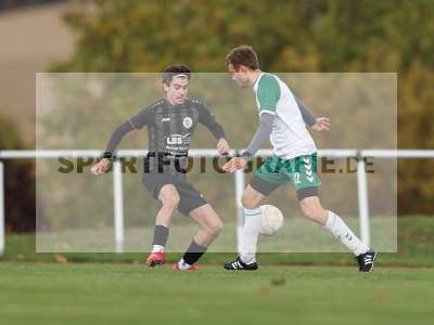 Bild-ID: 2590153