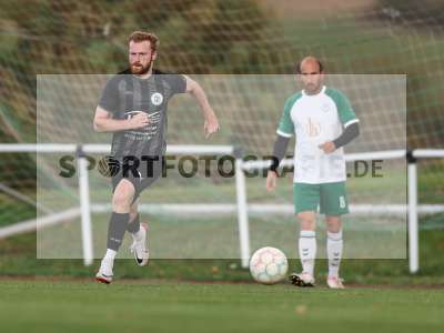 Bild-ID: 2590155
