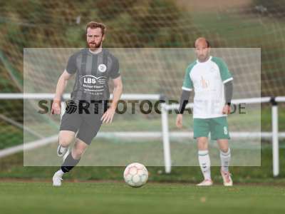 Bild-ID: 2590156