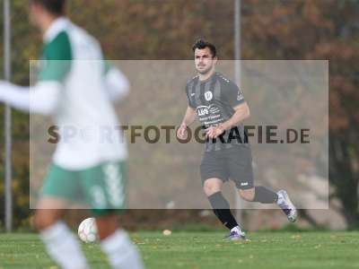 Bild-ID: 2590158