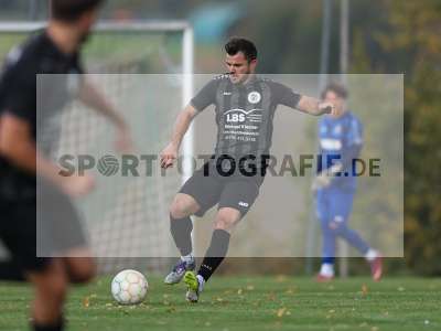 Bild-ID: 2590159