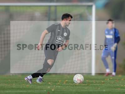 Bild-ID: 2590160