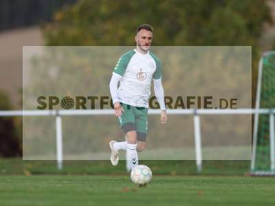 Bild-ID: 2590161