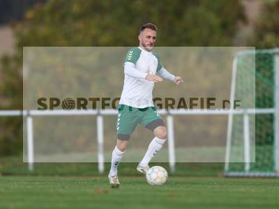 Bild-ID: 2590162