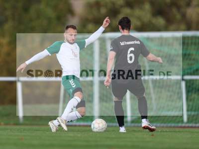 Bild-ID: 2590163