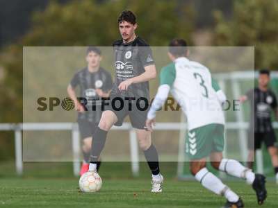 Bild-ID: 2590166
