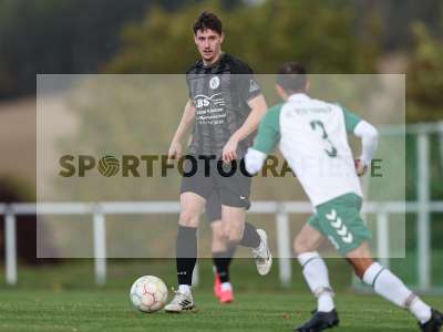 Bild-ID: 2590167