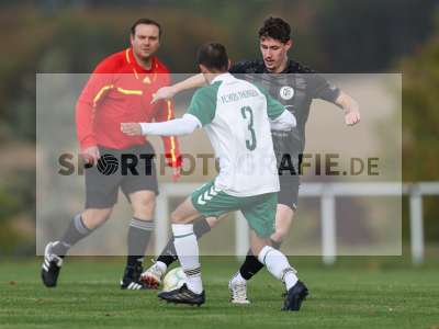 Bild-ID: 2590168