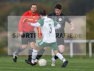 Bild-ID: 2590169
