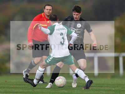 Bild-ID: 2590170