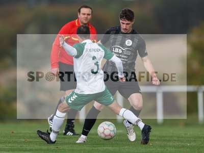 Bild-ID: 2590171