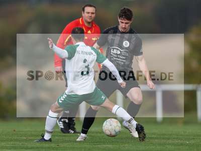 Bild-ID: 2590172