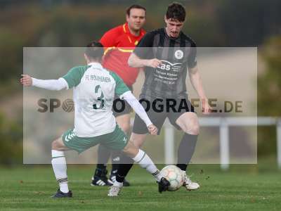 Bild-ID: 2590174