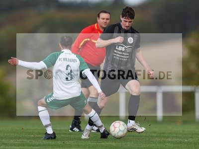 Bild-ID: 2590175
