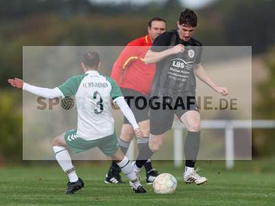 Fotos von FC 1920 Thüngen - TuS Frammersbach II auf sportfotografie.de