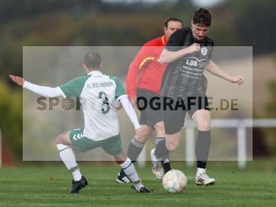 Bild-ID: 2590177