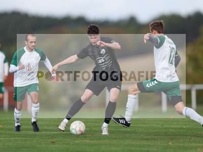 Bild-ID: 2590178