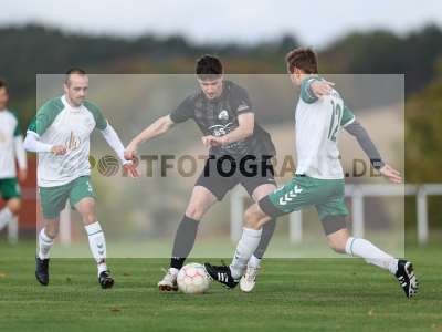 Bild-ID: 2590180