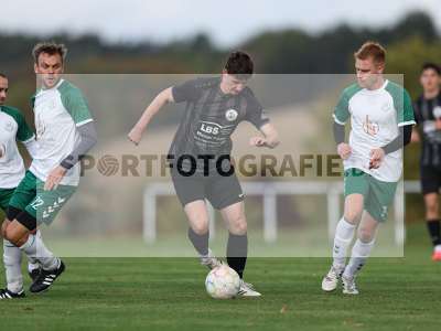 Bild-ID: 2590181