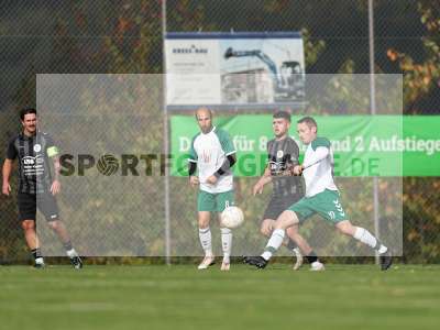 Bild-ID: 2590186